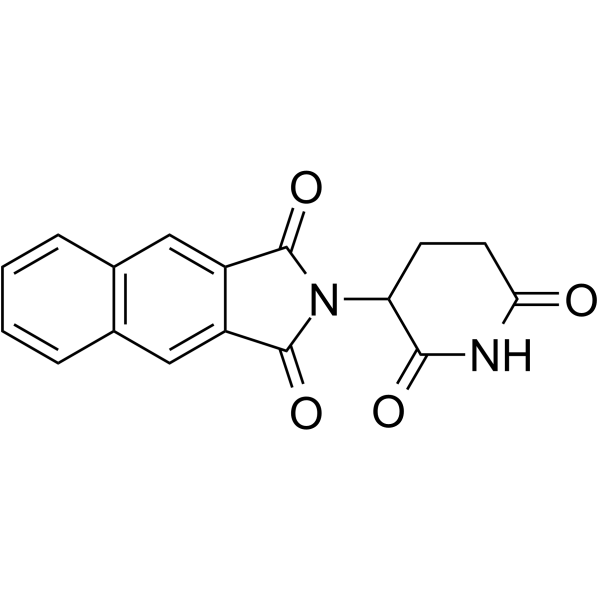 Thalidomide-benzo