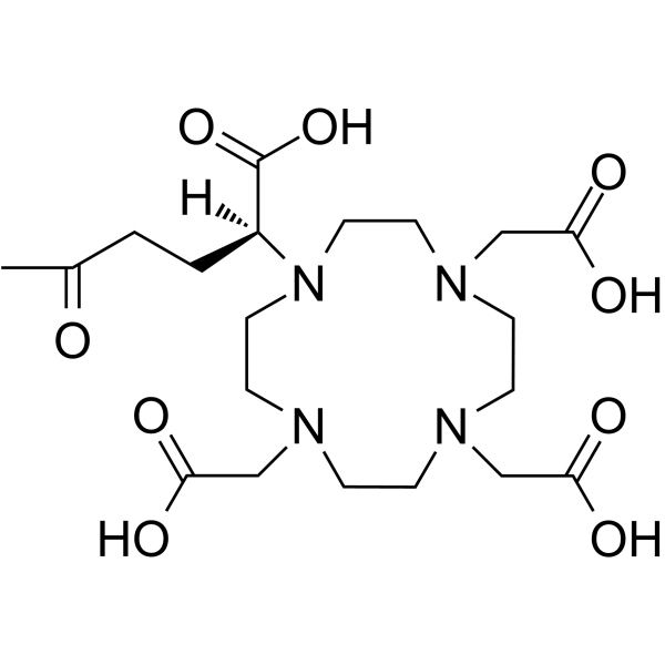 Guraxetan