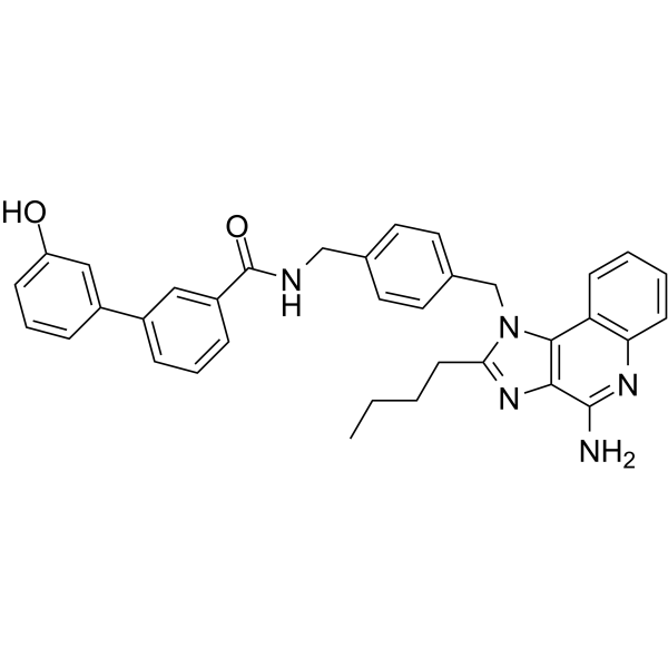 IMD-biphenylA