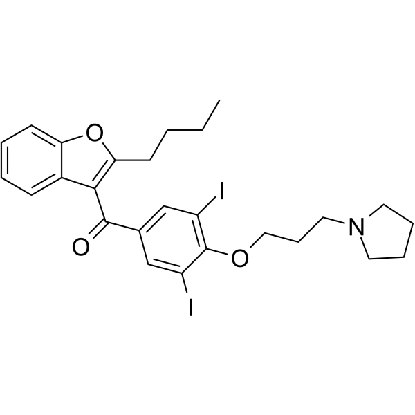 ADTL-SA1215 Chemical Structure ADTL-SA1215