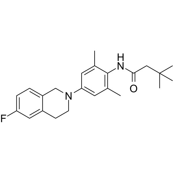 KCNQ2/3 activator-1