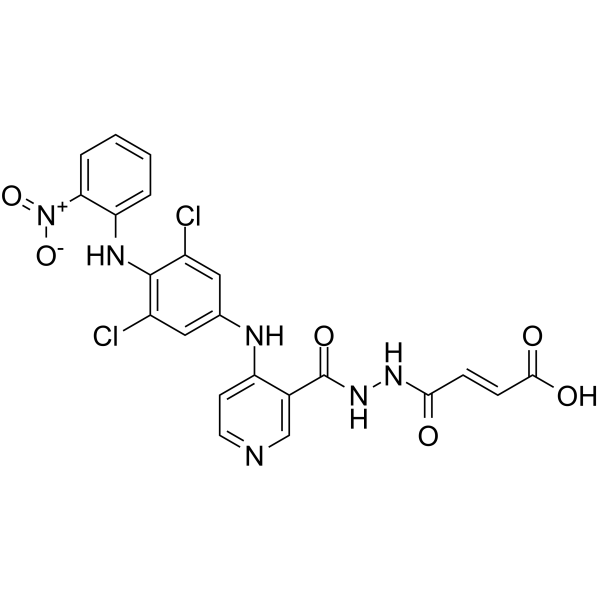 FTO-IN-4