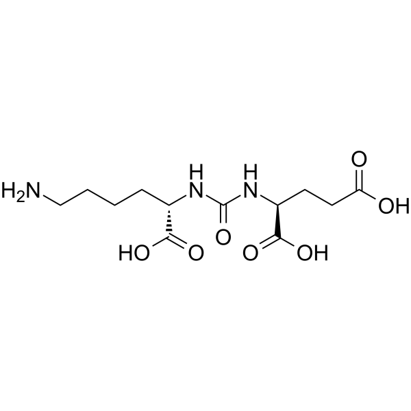 GCPII-IN-1