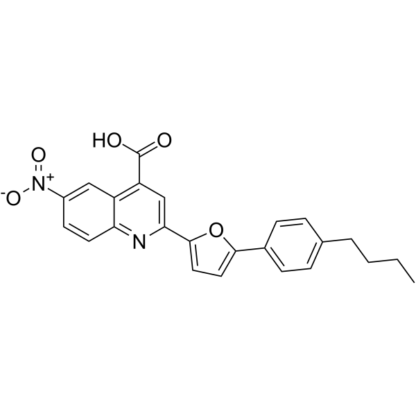 eIF4A3-IN-4