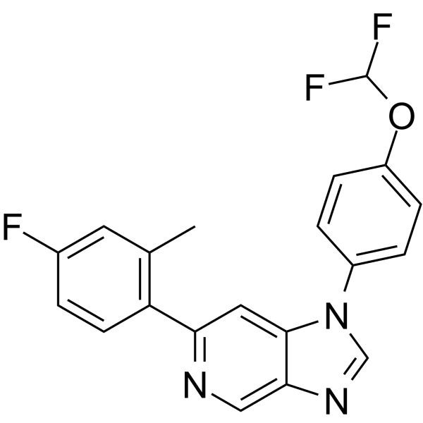 OXS007417