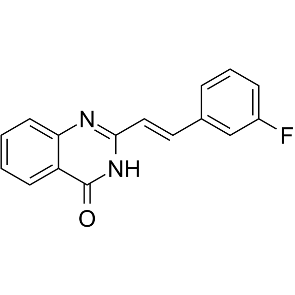 PARP1-IN-6