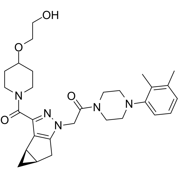 IDO-IN-15