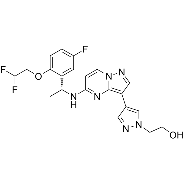 Trk-IN-6