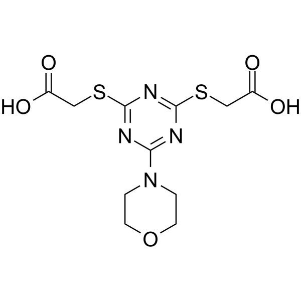 CXCL12 ligand 1