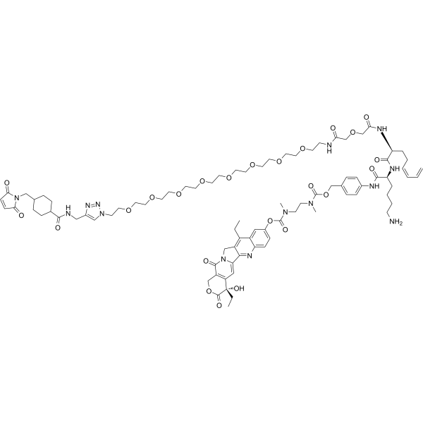 CL2E-SN38