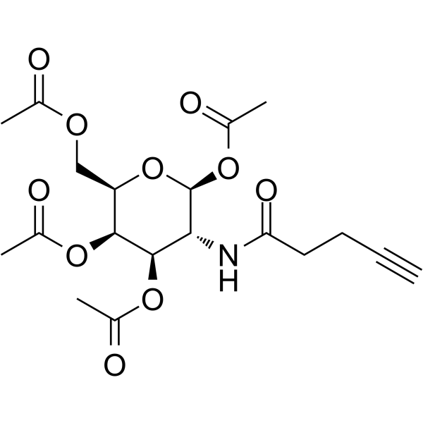 Ac4GalNAl