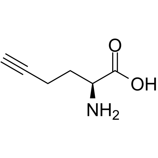 L-Homopropargylglycine