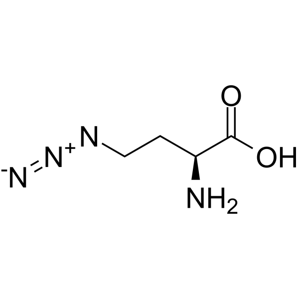 L-Azidohomoalanine