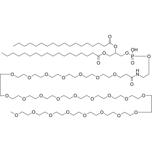 m-PEG24-DSPE