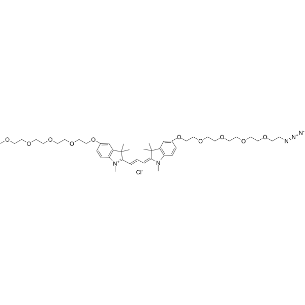 N-Methyl-N