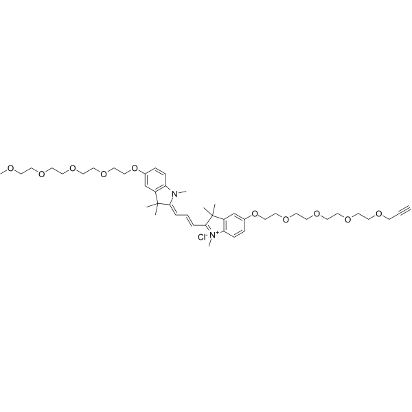 N-methyl-N