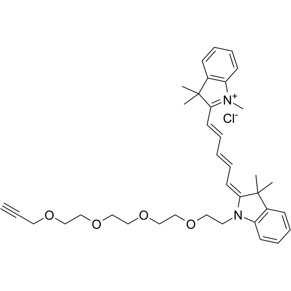 N-methyl-N
