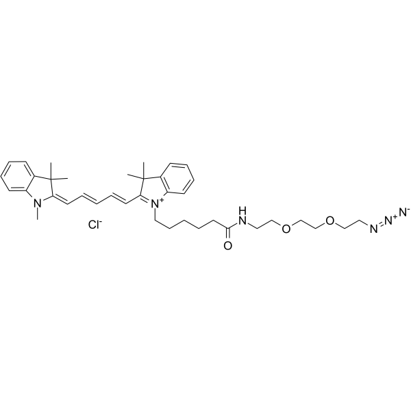 N-Methyl-N