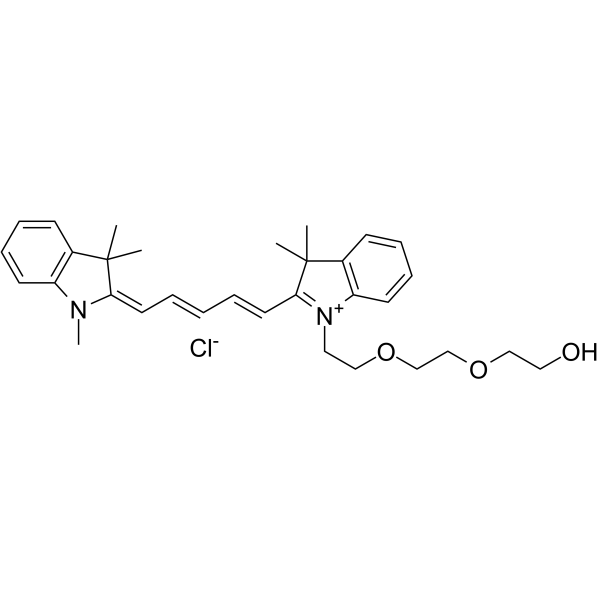 N-Methyl-N