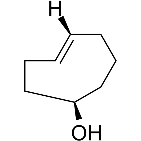 (R)-TCO-OH