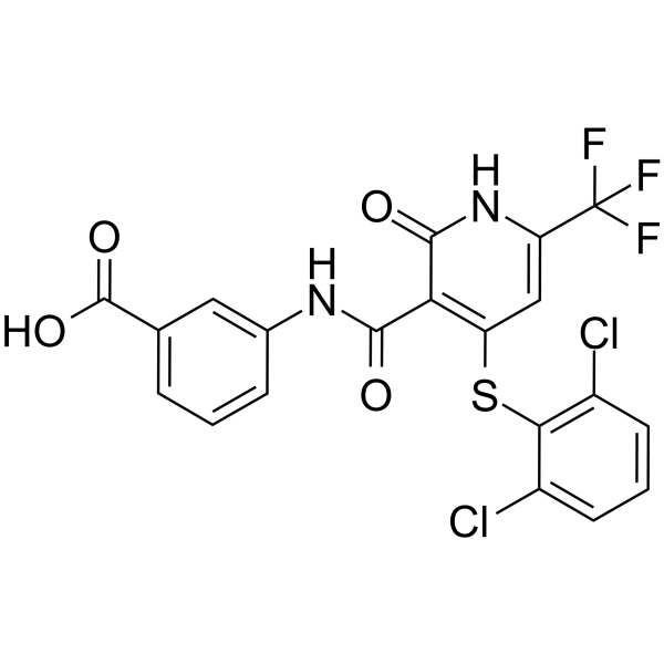 NRX-103094