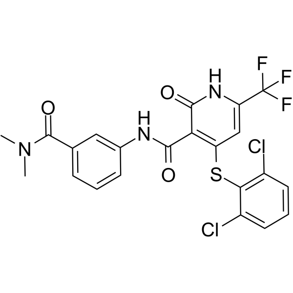 NRX-103095