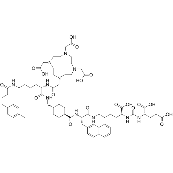 PSMA-ALB-56