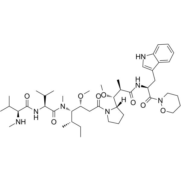 Modified MMAF