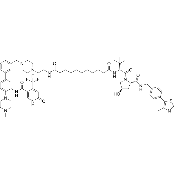 MS33 Chemical Structure MS33