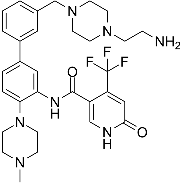 OICR-9429-N-C2-NH2