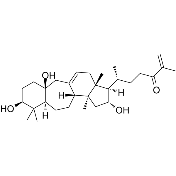 Lepidozin G Chemical Structure Lepidozin G
