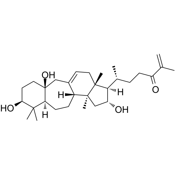 Lepidozin G