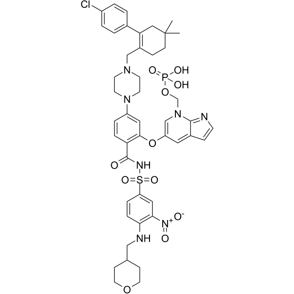 ABBV-167