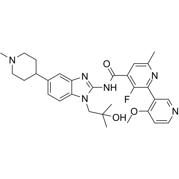 EGFR-IN-24