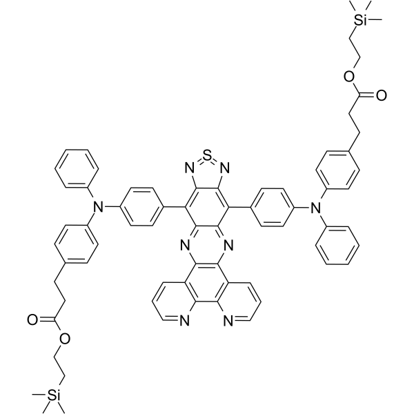 H7