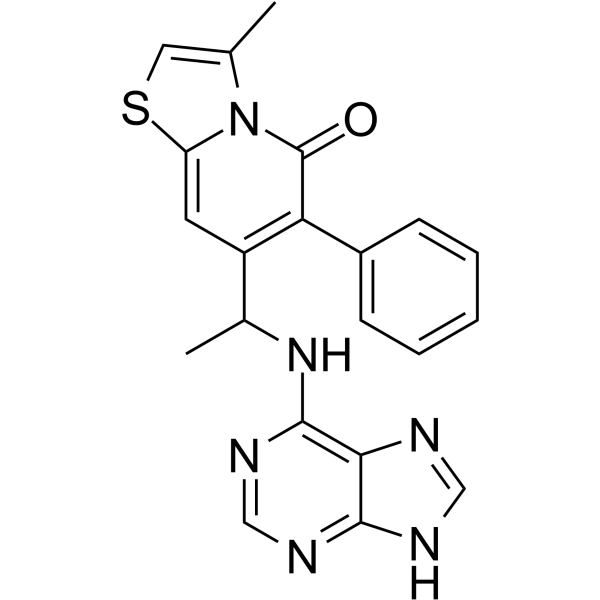 PI3K-IN-26