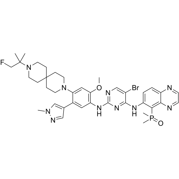 EGFR-IN-22