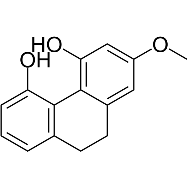 Pyruvate Carboxylase-IN-1