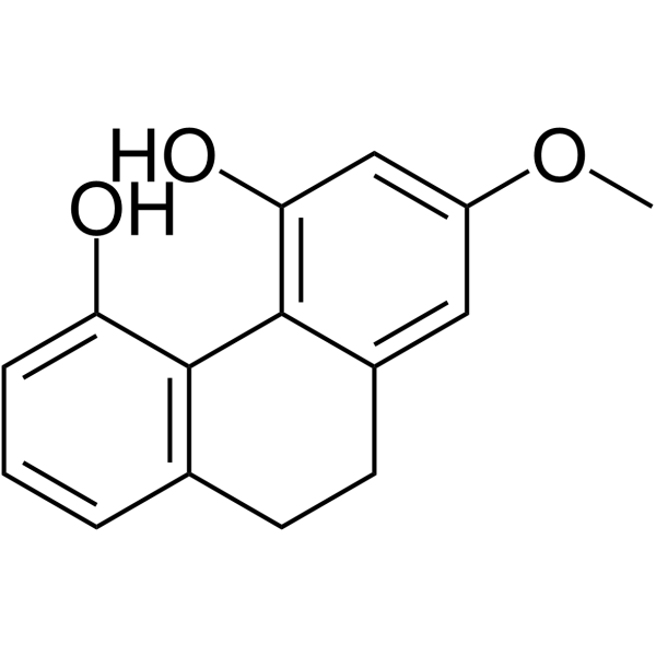 Pyruvate Carboxylase-IN-1 Chemical Structure Pyruvate Carboxylase-IN-1