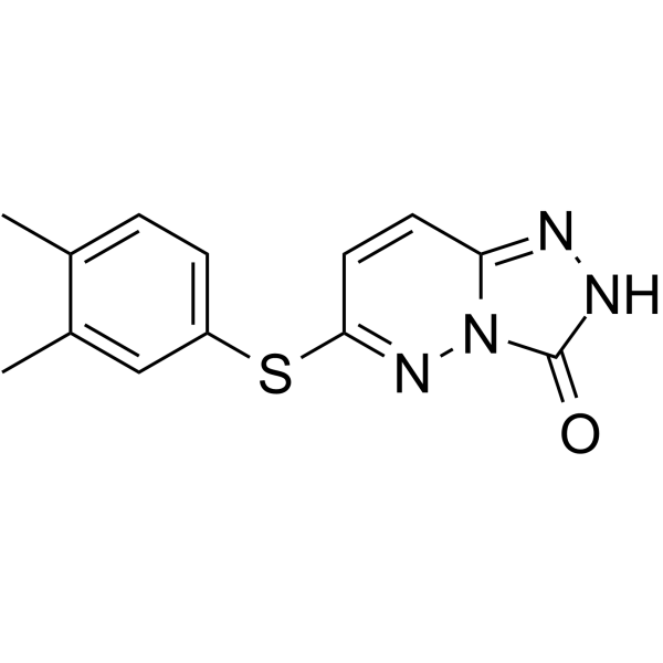 Carboxylesterase-IN-2