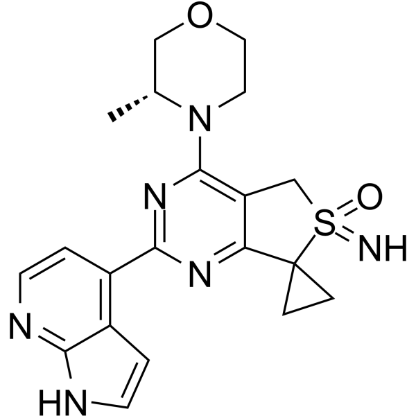 ATR-IN-8