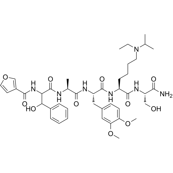 UNC6864 (Kei)