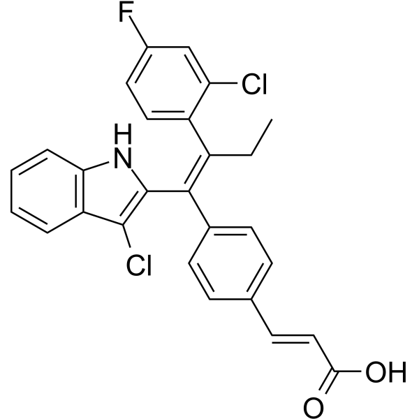 LX-039