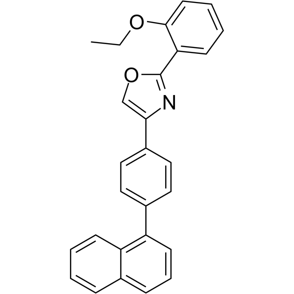 NPP1-IN-1