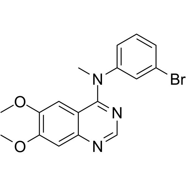 EBE-A22