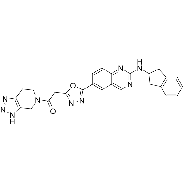 ATX inhibitor 9