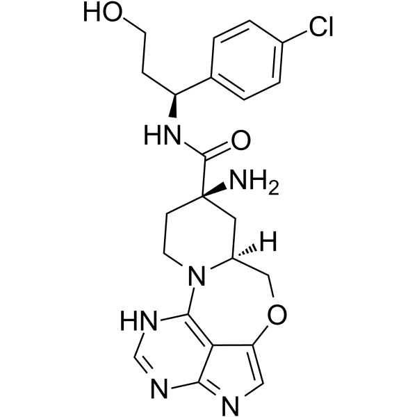 AKT-IN-8