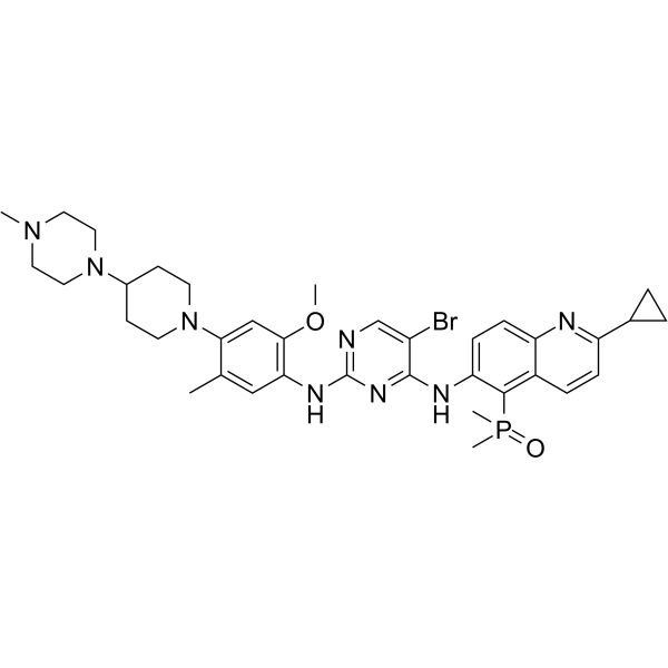 EGFR-IN-29