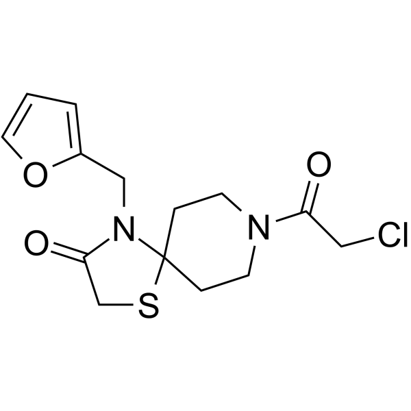 ZL-Pin01