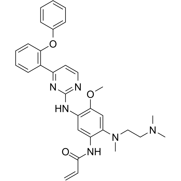 EGFR-IN-32